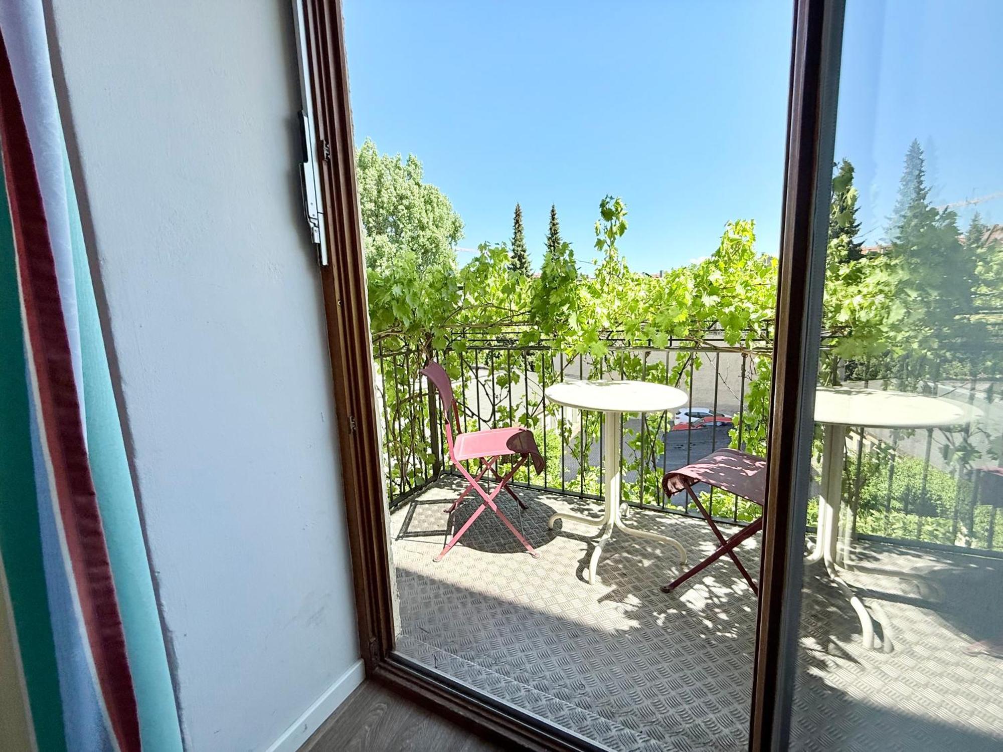 Casa Tempora Maison d'hôtes *