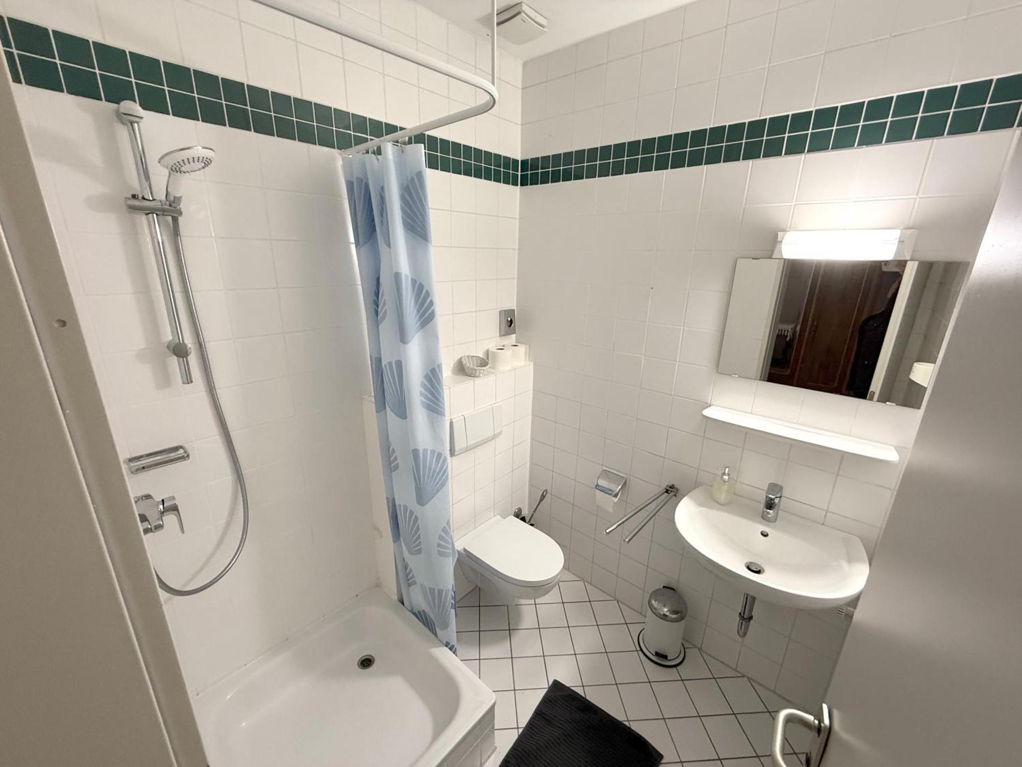 Casa Tempora Guest house *