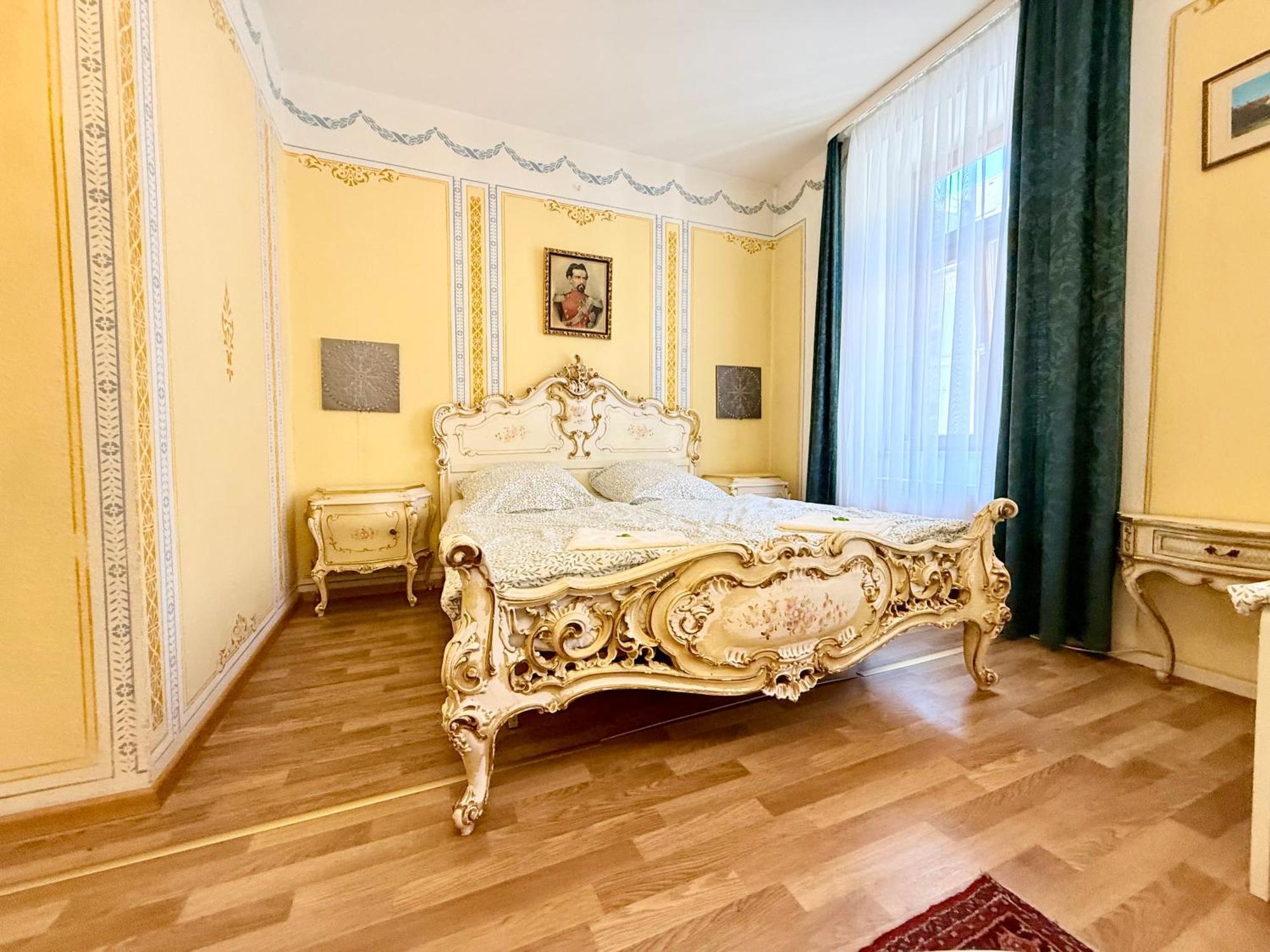 Casa Tempora * Munich