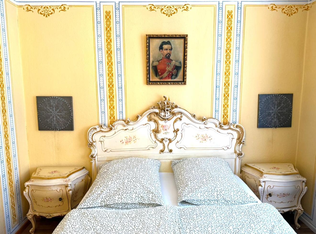 Casa Tempora Guest house Munich