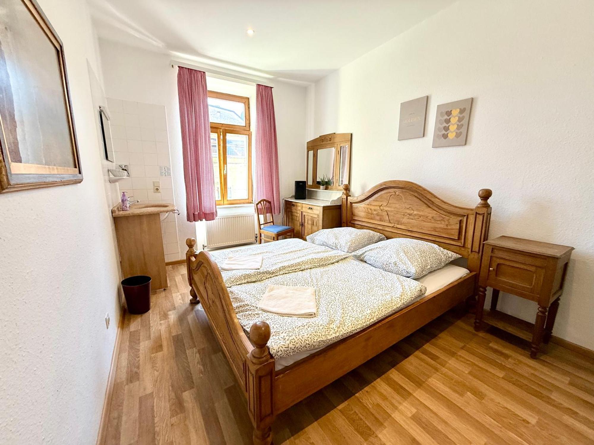 Casa Tempora Munich