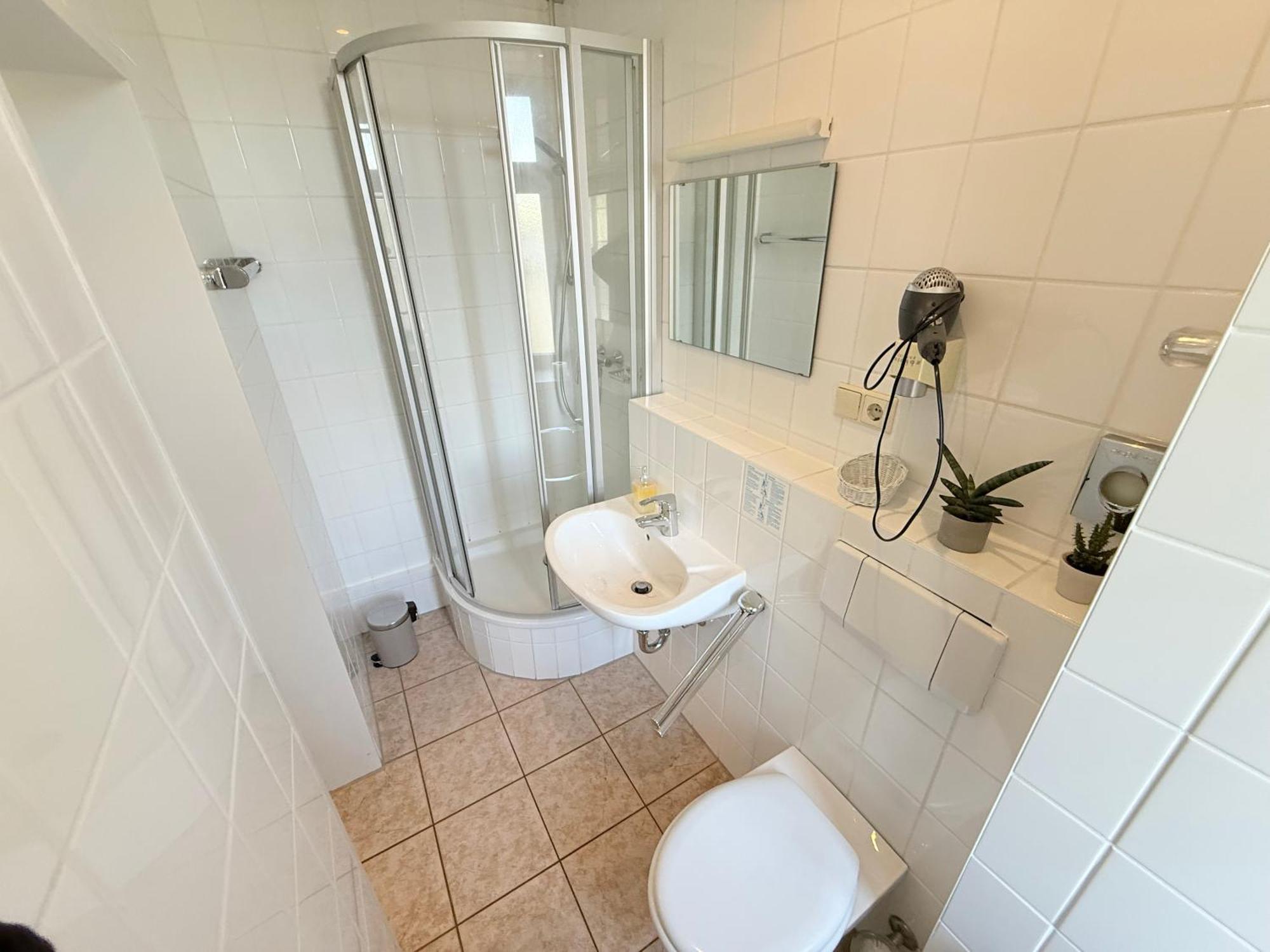 Casa Tempora Guest house *
